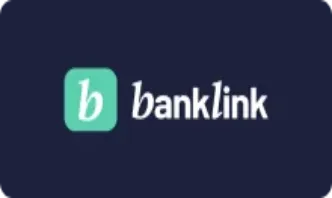 Banklink