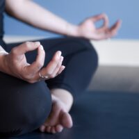 Practice Yoga Online